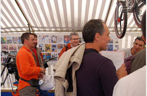 expo barigo 30sept06 152
