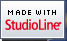 www.StudioLine.biz