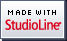 www.StudioLine.biz