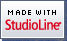 www.StudioLine.biz