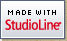 www.StudioLine.biz
