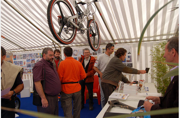 expo barigo 30sept06 156