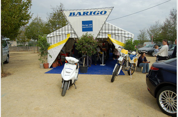 expo barigo 30sept06 142