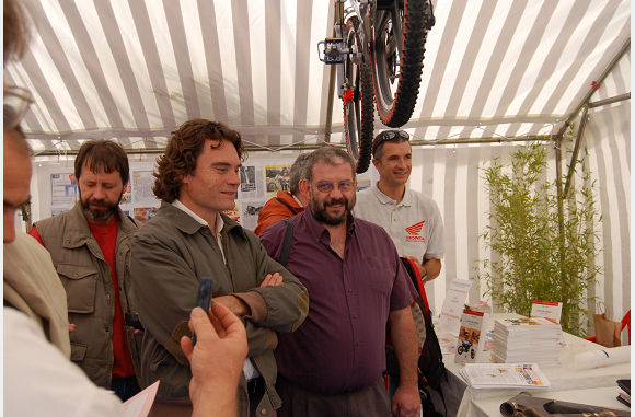 expo barigo 30sept06 153