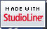 www.StudioLine.biz