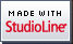 www.StudioLine.biz