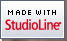 www.StudioLine.biz