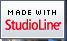 www.StudioLine.biz