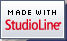 www.StudioLine.biz