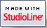 www.StudioLine.biz