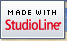 www.StudioLine.biz