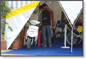 expo barigo 30sept06 002