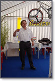 expo barigo 30sept06 017