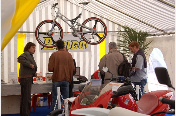 expo barigo 30sept06 025