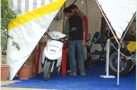 expo barigo 30sept06 002