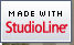 www.StudioLine.biz