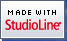 www.StudioLine.biz