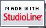 www.StudioLine.biz