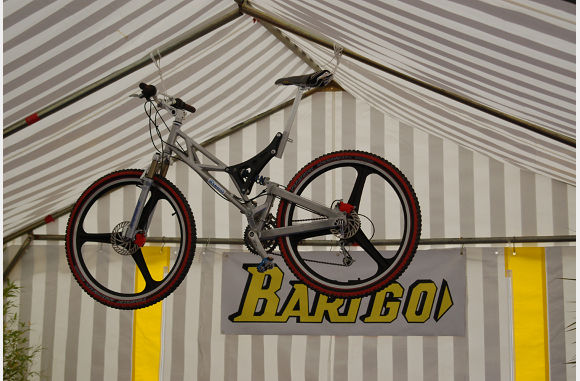 expo barigo 30sept06 007
