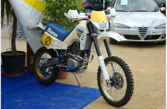 expo barigo 30sept06 004