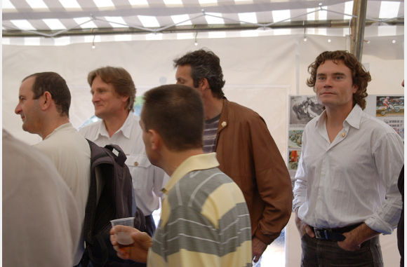 expo barigo 30sept06 055