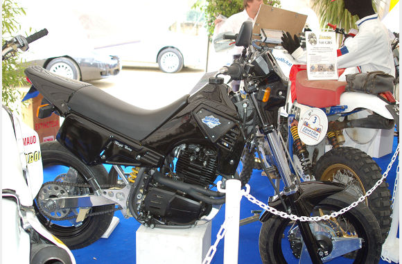 expo barigo 30sept06 015
